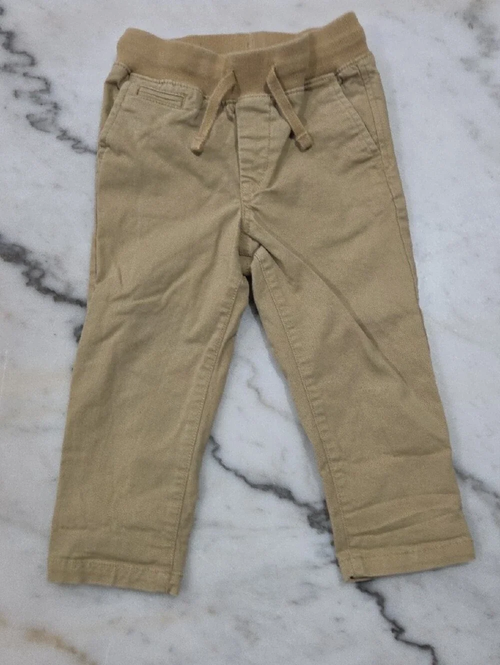 GAP classic light